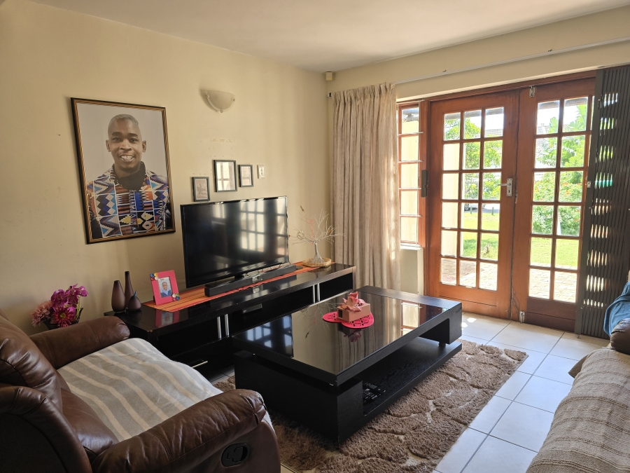 2 Bedroom Property for Sale in West Beach Eastern Cape